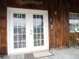 21124 Seneca Trail - Photo 19