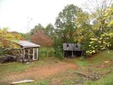 21124 Seneca Trail - Photo 23