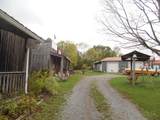 21124 Seneca Trail - Photo 4