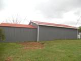 21124 Seneca Trail - Photo 7