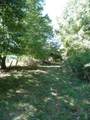 125o The Pines Drive - Photo 12