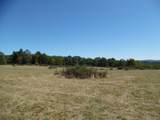125o The Pines Drive - Photo 4