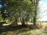 125o The Pines Drive - Photo 6