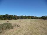 125o The Pines Drive - Photo 8