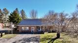 2720 Seneca Trl - Photo 1