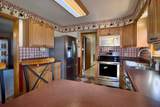 2720 Seneca Trl - Photo 10