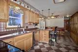 2720 Seneca Trl - Photo 11