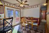2720 Seneca Trl - Photo 12