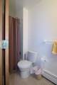 2720 Seneca Trl - Photo 14