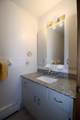 2720 Seneca Trl - Photo 15