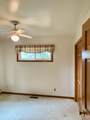 2720 Seneca Trl - Photo 16