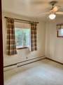 2720 Seneca Trl - Photo 17