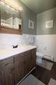 2720 Seneca Trl - Photo 18