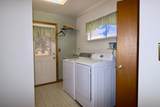 2720 Seneca Trl - Photo 19