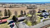 2720 Seneca Trl - Photo 2