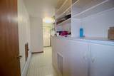 2720 Seneca Trl - Photo 20
