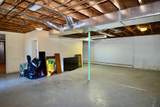 2720 Seneca Trl - Photo 21