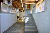 2720 Seneca Trl - Photo 23