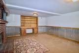 2720 Seneca Trl - Photo 25