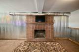 2720 Seneca Trl - Photo 26