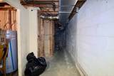2720 Seneca Trl - Photo 28