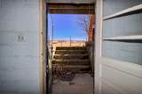 2720 Seneca Trl - Photo 29
