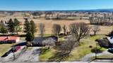 2720 Seneca Trl - Photo 3
