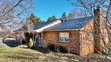 2720 Seneca Trl - Photo 31