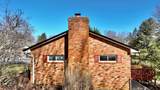 2720 Seneca Trl - Photo 32