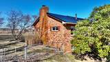 2720 Seneca Trl - Photo 33