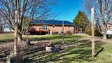 2720 Seneca Trl - Photo 35