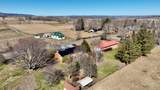 2720 Seneca Trl - Photo 36