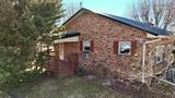 2720 Seneca Trl - Photo 40