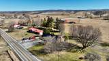2720 Seneca Trl - Photo 41