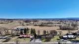 2720 Seneca Trl - Photo 42