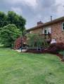 2720 Seneca Trl - Photo 43