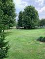 2720 Seneca Trl - Photo 44