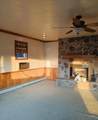 2720 Seneca Trl - Photo 47