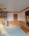 2720 Seneca Trl - Photo 5