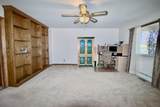 2720 Seneca Trl - Photo 7