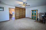 2720 Seneca Trl - Photo 8