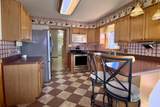 2720 Seneca Trl - Photo 9