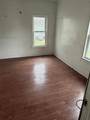 137 Locust St. - Photo 7