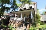 319 5th Ave - Photo 1