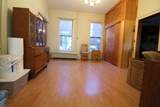 319 5th Ave - Photo 6