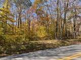 34-37 North Woods - Photo 1
