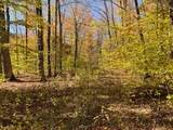 34-37 North Woods - Photo 2