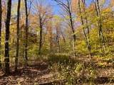 34-37 North Woods - Photo 3