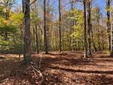 34-37 North Woods - Photo 4
