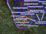34-37 North Woods - Photo 8